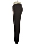 Danskin Solid Black Active Pants Size XL - photo 5
