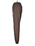 If It Were Me Brown Track Pants Size M - photo 5