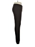 Danskin Solid Black Active Pants Size XL - photo 4