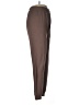 If It Were Me Brown Track Pants Size M - photo 4