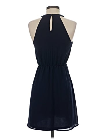 Monteau Casual Dress (view 2)