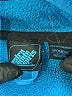 Eastern Mountain Sports Blue Fleece Size M - photo 6