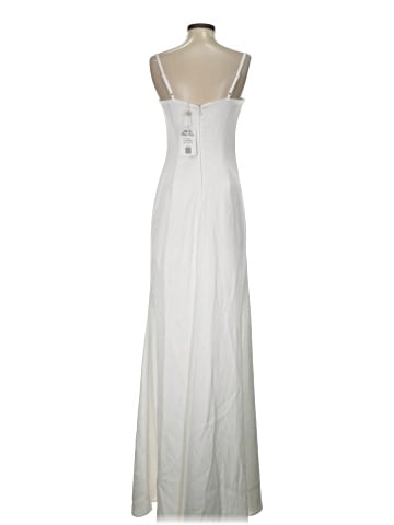 Nadine Merabi Cocktail Dress (view 2)