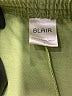 Blair Green Track Pants Size L - photo 7