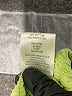 Blair Green Track Pants Size L - photo 8