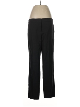 Tory Burch Wool Pants