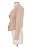 iris Tan Blazer Size S - photo 5