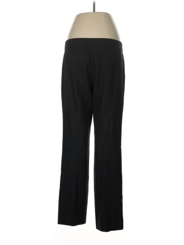 Tory Burch Wool Pants (view 2)