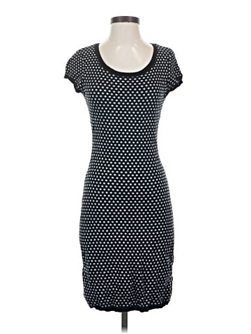 Victoria's Secret Casual Dress (view 1)