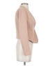 iris Tan Blazer Size S - photo 4