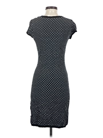 Victoria's Secret Casual Dress (view 2)