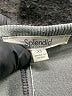 Splendid Gray Short Sleeve Top Size XS - photo 7
