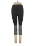 Lululemon Athletica Black Active Pants Size 4 - photo 1