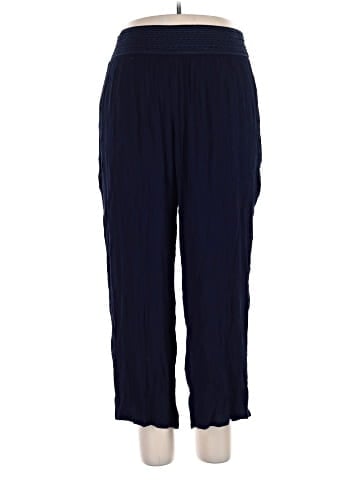 I.N. Studio Casual Pants (view 1)