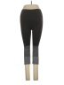 Lululemon Athletica Black Active Pants Size 4 - photo 2
