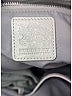 Burberry 100% Leather Gray Leather Shoulder Bag One size - photo 8