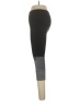 Lululemon Athletica Black Active Pants Size 4 - photo 5