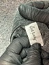 Assorted Brands Gray Zip Up Hoodie Size 3X - photo 7