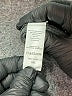 Assorted Brands Gray Zip Up Hoodie Size 3X - photo 8