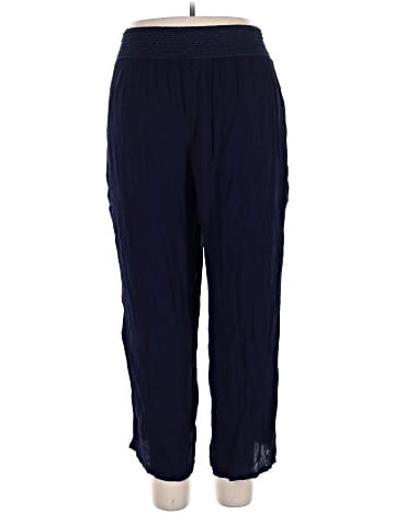 I.N. Studio Casual Pants (view 2)