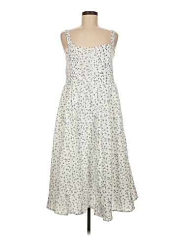 Torrid Casual Dress (view 1)
