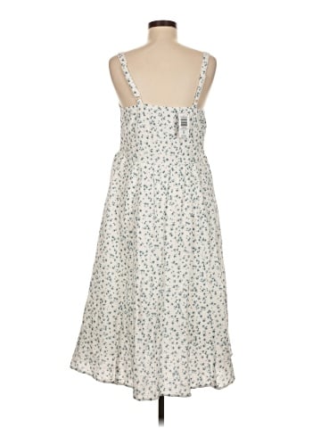 Torrid Casual Dress (view 2)