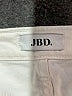 JBD Ivory Shorts Size L - photo 3