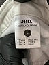 JBD Ivory Shorts Size L - photo 4