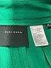 Alex Marie Green Dress Pants Size 8 - photo 6
