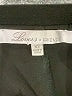 Lovers + Friends Black Track Pants Size XS - photo 7