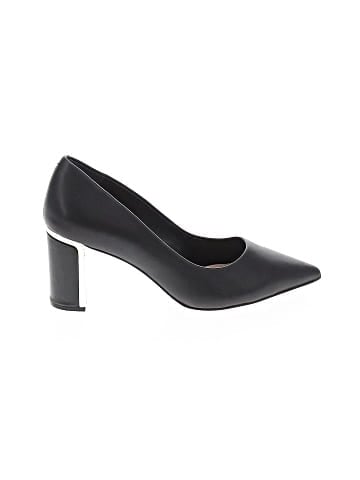 Alfani Heels (view 1)