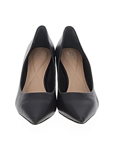 Alfani Heels (view 2)