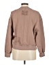 Zara Tan Sweatshirt Size M - photo 2