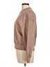 Zara Tan Sweatshirt Size M - photo 5