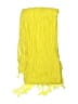 Unbranded Yellow Scarf One size - photo 2