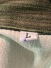 Unbranded Green Jacket Size L - photo 7