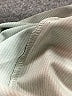 Unbranded Green Jacket Size L - photo 8