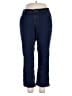Ashley Stewart Blue Jeans Size 18 (petite) - photo 1