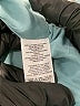 Ann Taylor Teal Jacket Size 0 (petite) - photo 7