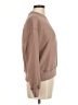 Zara Tan Sweatshirt Size M - photo 4