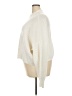 Hollister Ivory Turtleneck Sweater Size XXL - photo 5