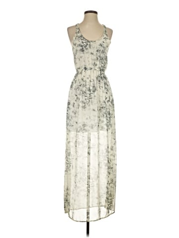 Dee Elle Casual Dress (view 1)