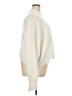 Hollister Ivory Turtleneck Sweater Size XXL - photo 4