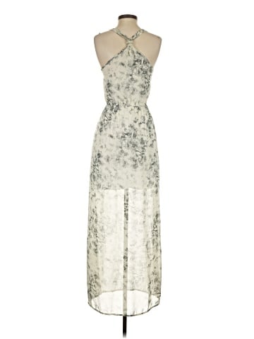 Dee Elle Casual Dress (view 2)