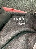 DKNY Pink Sweatshirt Size 10 - photo 3
