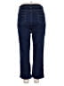 Ashley Stewart Blue Jeans Size 18 (petite) - photo 2