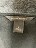 Banana Republic 100% Polyester Black Sleeveless Blouse Size S - photo 7