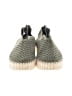 Ilse Jacobsen Green Flats Size EU 39 - photo 2