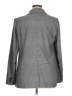 Lane Bryant Gray Blazer Size 14 - photo 2