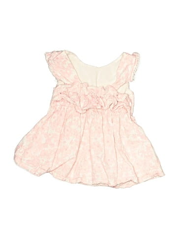 Tommy Hilfiger Dress (view 2)
